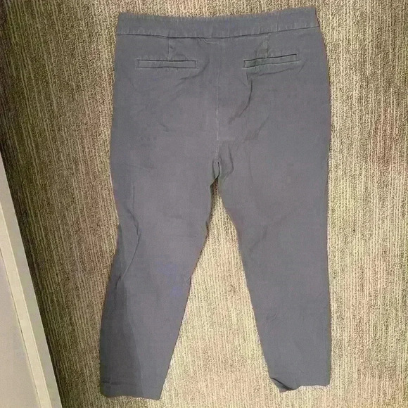 Halogen size 8 dress pants - Picture 2 of 4